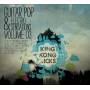 Various - King Kong Kicks Vol.3