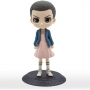 Tv Series Stranger Things - Q Posket Stranger Things Eleven