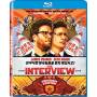 Interview / (uvdc) - Interview [US-Version, Regio 1/A]