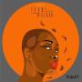 Terri Walker - Breakout