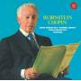 Arthur Rubinstein - Chopin: Piano Sonatas & Fantaisie