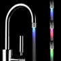 Synergy 21 Mobilfunk Zubehr - Synergy 21 RGB Perlator [DE-Version, Regio 2/B]