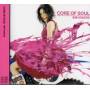 Core Of Soul - Yumenori Riders