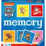 Ravensburger Verlag Gmbh - Ravensburger 20887 memory Paw Patrol