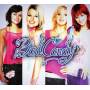 Bad Candy - Bad Candy