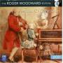 Roger Woodward - Little Masterpieces