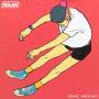Maan - Come Around