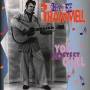 Bobby Lee Trammell - You Mostest Girl
