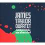 James Quartet Taylor - Soundtrack From Electric Black