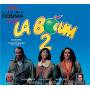 Vladimir Cosma - La Boum 2 / O.s.t.