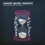 Keimzeit Akustik Quintett - Schon gar nicht Proust (180g)