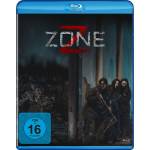 Purevjargal Erdenebileg / Bilguun Chuluundorj / Ch - Z Zone [DE-Version, Regio 2/B]