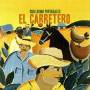 Guillermo Portabales - El Carretero (Remastered)