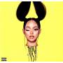 Bella Poarch - Dolls EP