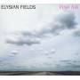 Elysian Fields - Pink Air