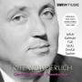 Fritz Wunderlich - Operetten-Arien