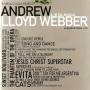 Webber Andrew Lloyd - Il Meglio Della Musica Di Anrew Lloyd Webber