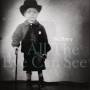 Joe Henry - All The Eye Can See (2LP/180g)