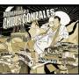 Chilly Gonzales - The Unspeakable Chilly Gonzales