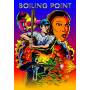 Boiling Point - Boiling Point [US-Version, Regio 1]