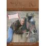 Reach Out To Horses: Trust Based Leadership & Comp - Reach Out To Horses: Trust Based Leadership & Comp [US-Version, Regio 1]