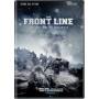Front Line / (dub Sub) - Front Line [US-Version, Regio 1]