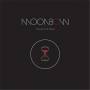 Moonbow - The End Of Time (red Vinyl)