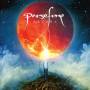Persefone - Aathma