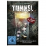 Seong-hun Kim - Tunnel [DE-Version, Regio 2/B]