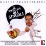 Gorli / Bellocchio / Ronchini / Lukic / Divertimen - Il Risultato dei Singoli