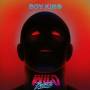 Wild Beasts - Boy King (LTD Edition)