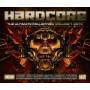 Various - Hardcore Ultimate Collection 01/2013