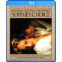 Sophie's Choice Collector's Edition (2pc) / (ws) - Sophie's Choice Collector's Edition [US-Version, Regio 1]