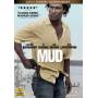 Movie - Mud [US-Version, Regio 1]