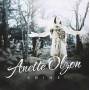 anette Olzon - Shine