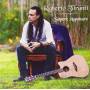 Roberto Tiranti - Sapere Aspettare