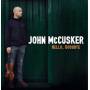 John Mccusker - Hello,Goodbye