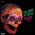 Archie Shepp - The Magic Of Ju-Ju (Verve By Request)