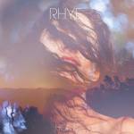 Rhye - Home (Ltd. plum Vinyl)