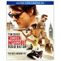 Mission: Impossible -Rogue Nation (2pc) (w / dvd) - Mission: Impossible - Rogue Nation [US-Version, Regio 1/A]