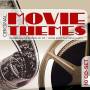 Various - Original Movie Themes