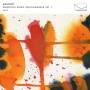 Sunroof - Electronic Music Improvisations Vol.1