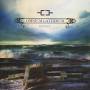Ominum Gatherum - Beyond
