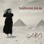 Naissam Jalal - Om Al Aagayeb