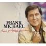 Frank Michael - Encore Quelques Mots D'amour