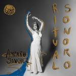 Amparo Sanchez - Ritual Sonoro