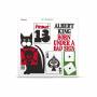 Albert King - Born Under A Bad Sign (Ltd.LP)