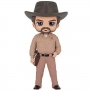 Tv Series Stranger Things - Q Posket Stranger Things Hopper