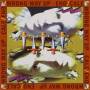 Brian Eno / John Cale - Wrong Way Up (LP+MP3)