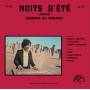 Abdou El Omari - Nuits D't